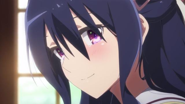 才播到一半就没救了？网友批判《成神之日》不如前两作动画