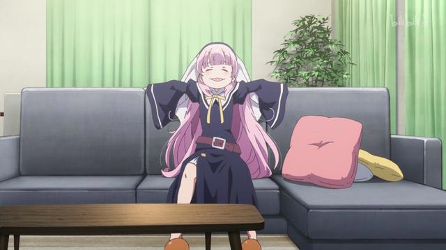 成神之日：剧情开虐，老虚接笔了？可别开玩笑了