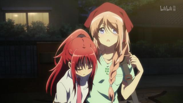 成神之日：剧情开虐，老虚接笔了？可别开玩笑了