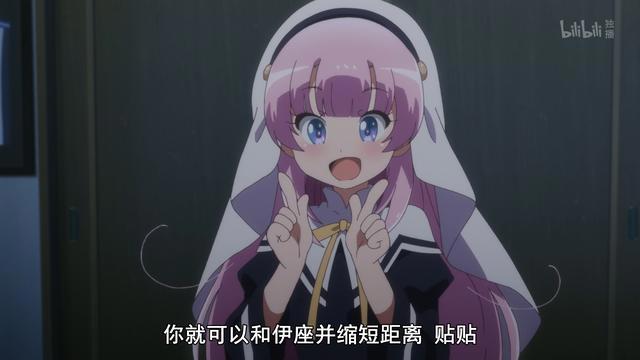 成神之日：剧情开虐，老虚接笔了？可别开玩笑了