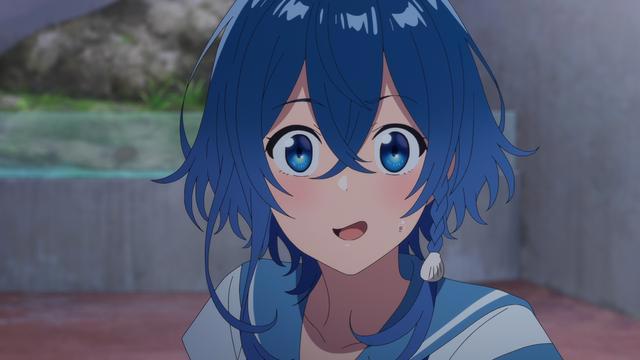 《成神之日》后，再爱PA一次？这部七月原创新番值得期待