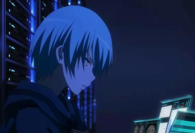 完结雪崩！《成神之日》口碑崩坏，男主沦为年度最惹人嫌角色