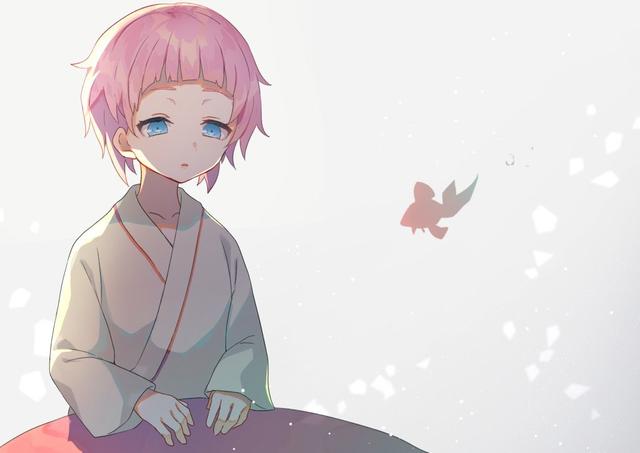 完结雪崩！《成神之日》口碑崩坏，男主沦为年度最惹人嫌角色