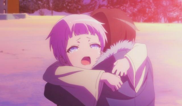 完结雪崩！《成神之日》口碑崩坏，男主沦为年度最惹人嫌角色