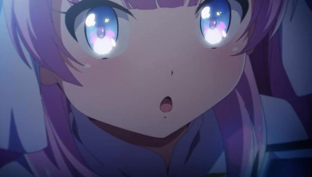 10月新番《成神之日》：KEY麻枝准又一催泪作，当麻的既视感