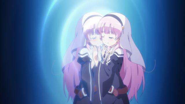 《成神之日》落寞完结，口碑为何沦落至此？剧情究竟感动了谁