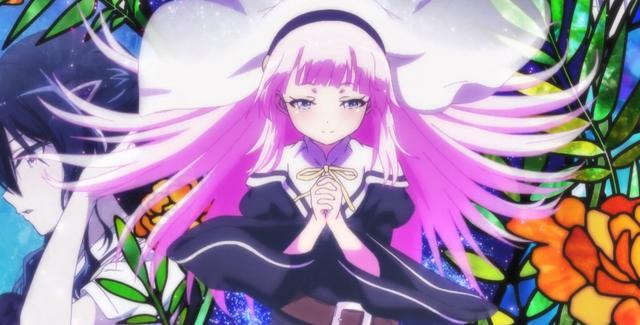 《成神之日》落寞完结，口碑为何沦落至此？剧情究竟感动了谁