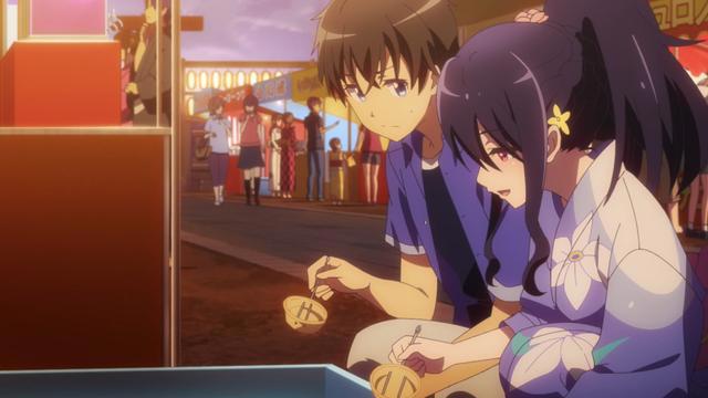 《成神之日》落寞完结，口碑为何沦落至此？剧情究竟感动了谁