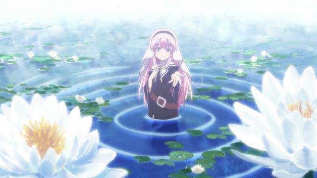 《成神之日》落寞完结，口碑为何沦落至此？剧情究竟感动了谁