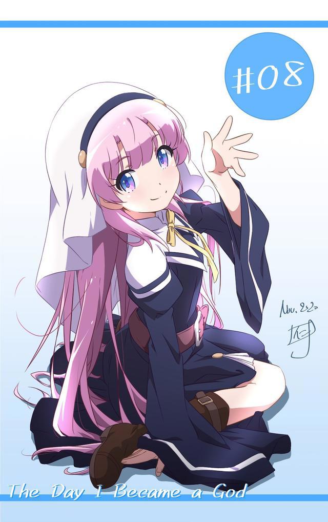 《成神之日》落寞完结，口碑为何沦落至此？剧情究竟感动了谁