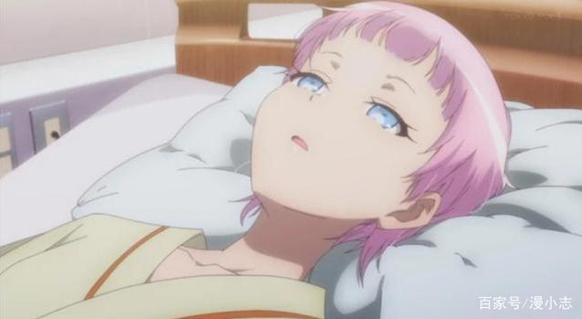 《成神之日》口碑崩坏，麻枝准惨遭爆破，不得不删号退网