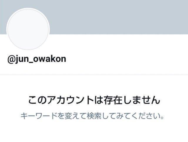 《成神之日》口碑崩坏，麻枝准惨遭爆破，不得不删号退网