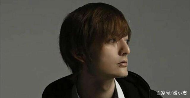 《成神之日》口碑崩坏，麻枝准惨遭爆破，不得不删号退网