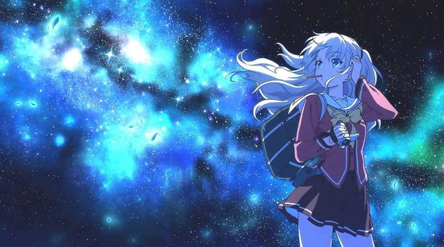 《成神之日》跌至6分，麻枝准被喷到删除推特，这或是他最后作品