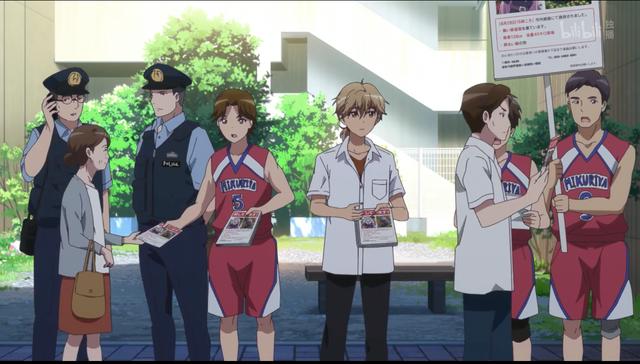 《成神之日》跌至6分，麻枝准被喷到删除推特，这或是他最后作品