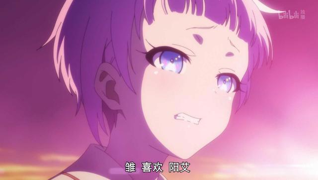 《成神之日》跌至6分，麻枝准被喷到删除推特，这或是他最后作品