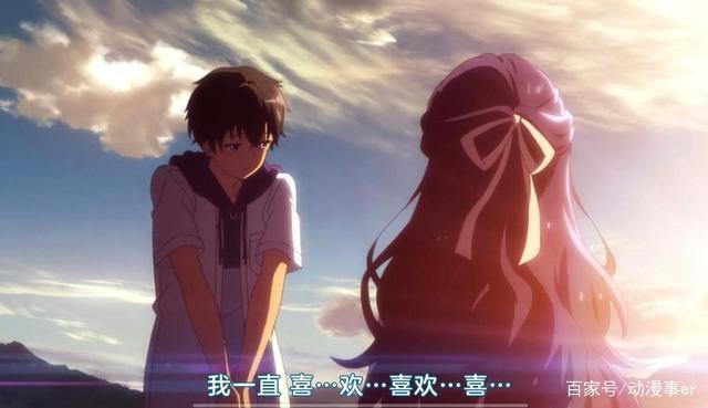 《成神之日》：虎头蛇尾，麻枝准又一烂作，恐怕他已江郎才尽