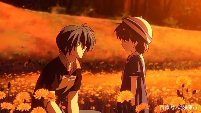 《成神之日》：虎头蛇尾，麻枝准又一烂作，恐怕他已江郎才尽