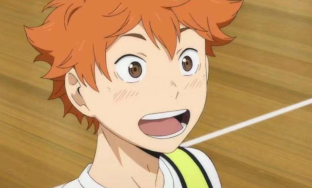 日媒投票，想和其一起度过校园生活的动画角色排行，虎杖悠仁登顶