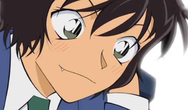 日媒投票，想和其一起度过校园生活的动画角色排行，虎杖悠仁登顶