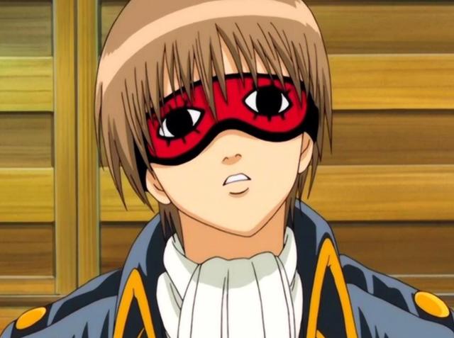 日媒投票，想和其一起度过校园生活的动画角色排行，虎杖悠仁登顶