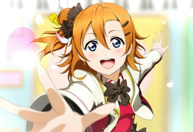 日媒投票，想和其一起度过校园生活的动画角色排行，虎杖悠仁登顶