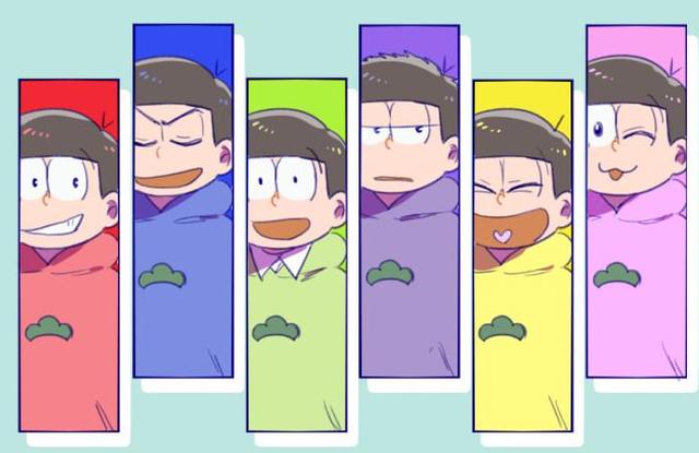 你希望哪部动画作品改编成逃脱游戏？《银魂》作为搞笑番也上榜了