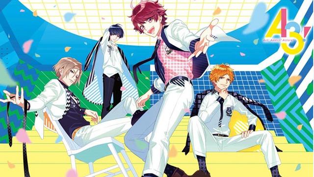 你希望哪部动画作品改编成逃脱游戏？《银魂》作为搞笑番也上榜了