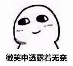 不愧是最“费舌”的十月新番，过瘾！