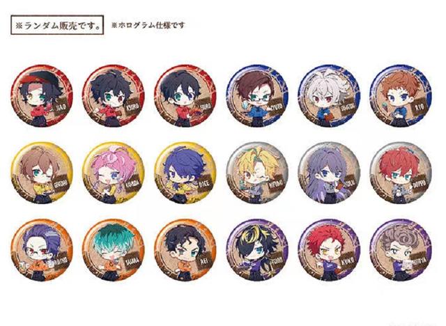 催眠麦克风新曲遭非议？超人气企划走向下坡路？