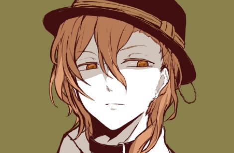 头发越粉揍人越狠？看看那些反差感爆棚的动漫角色