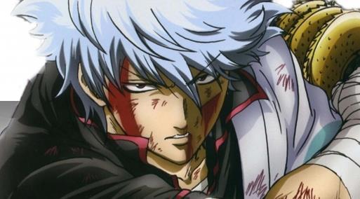 头发越粉揍人越狠？看看那些反差感爆棚的动漫角色