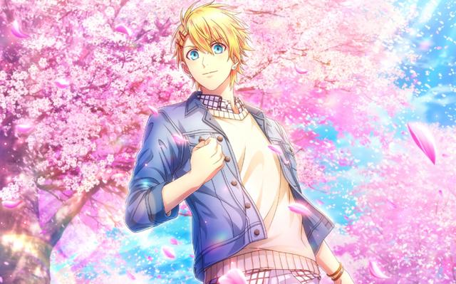 说到粉色你会想到哪个动画角色？日媒投票粉色为印象色的角色排行