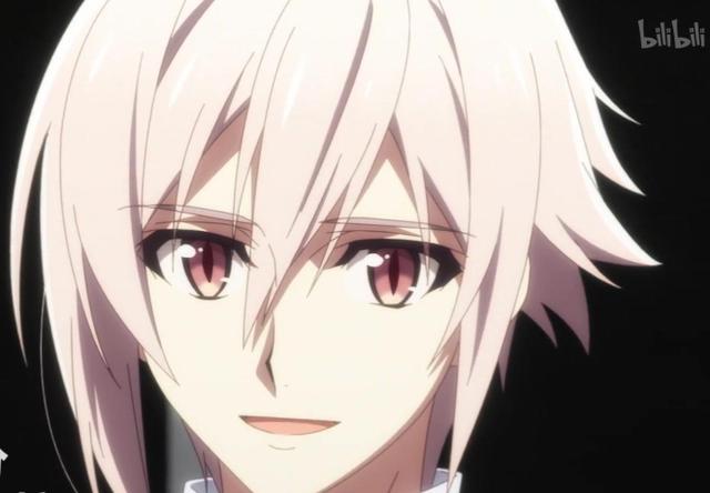 说到粉色你会想到哪个动画角色？日媒投票粉色为印象色的角色排行