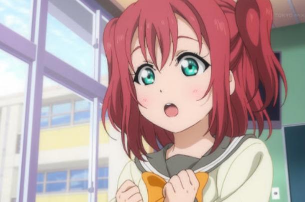 说到粉色你会想到哪个动画角色？日媒投票粉色为印象色的角色排行