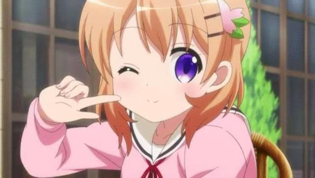 说到粉色你会想到哪个动画角色？日媒投票粉色为印象色的角色排行