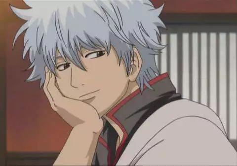 日媒公布二次元最喜欢角色排行榜，金闪闪成功登顶