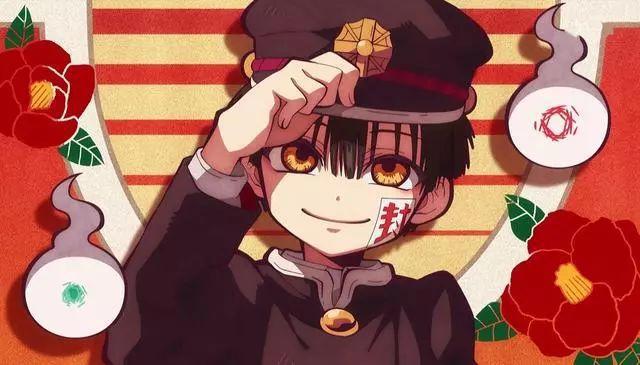 日媒公布二次元最喜欢角色排行榜，金闪闪成功登顶