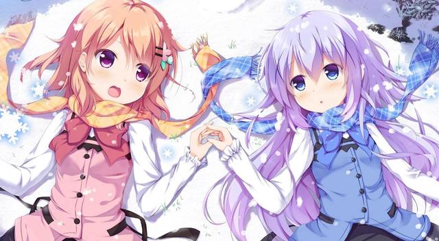 秋季番DVD销售排行公开，《咒术》是第一名，第二名让人意外