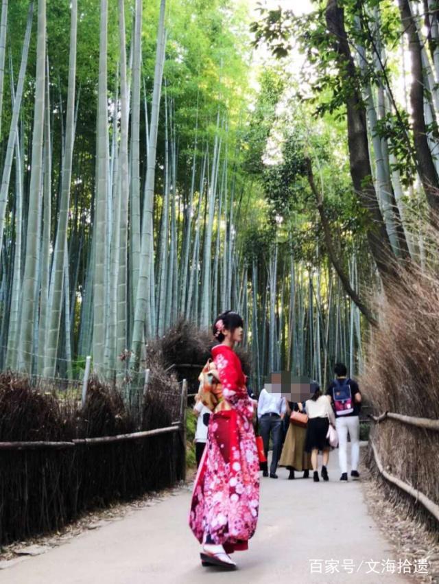 八犬最近作品合集，长发造型帅出新高度，果然这么帅气是小姐姐