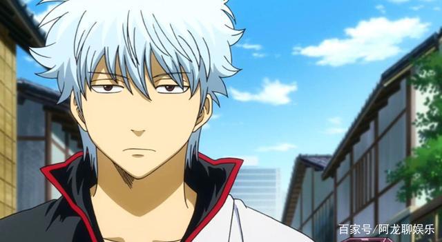 神乐神威打架是哪一集？神乐和神威是什么关系？