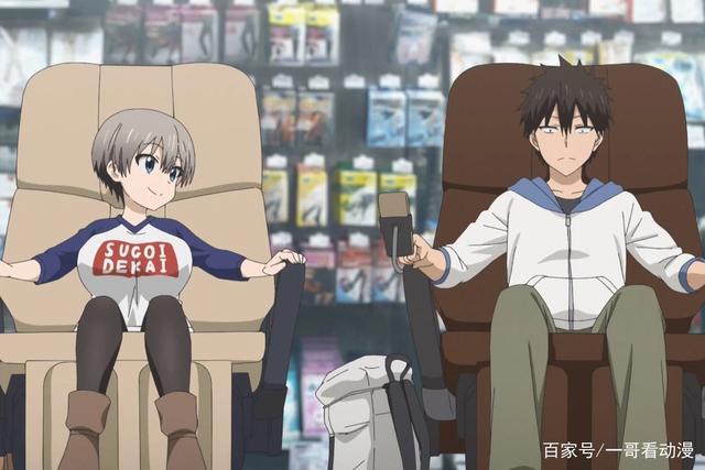 炎炎夏日，最值得期待的新番盘点，你最期待哪一部