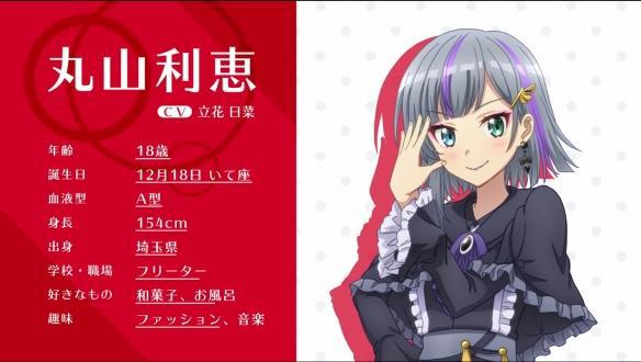 虚拟声优出道计划，“声优番”成为新尝试，养成系的新题材？