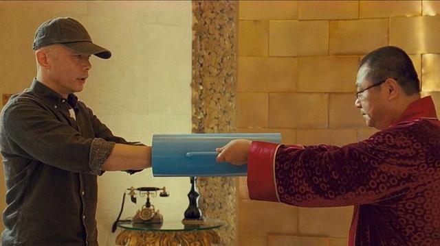 为卖歌，多么奇葩的设定都能被想象出来，这动漫就是其中之一