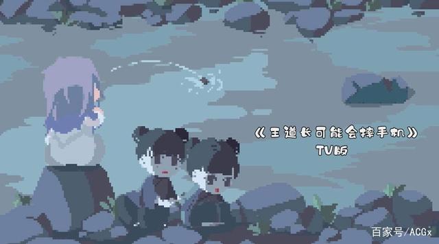 从《催眠麦克风》开始，谈谈属于二次元的“说唱新世代”