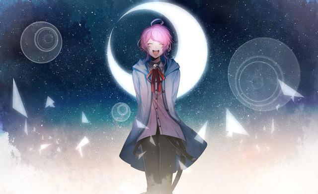 「催眠麦克风」插图大合集~也是美男子合集~