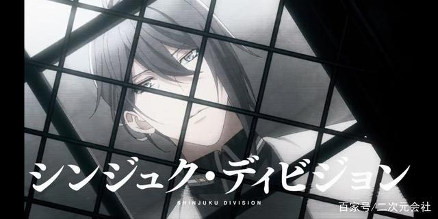 《催眠麦克风》动画公开第二支宣传影片预计10月2日开播