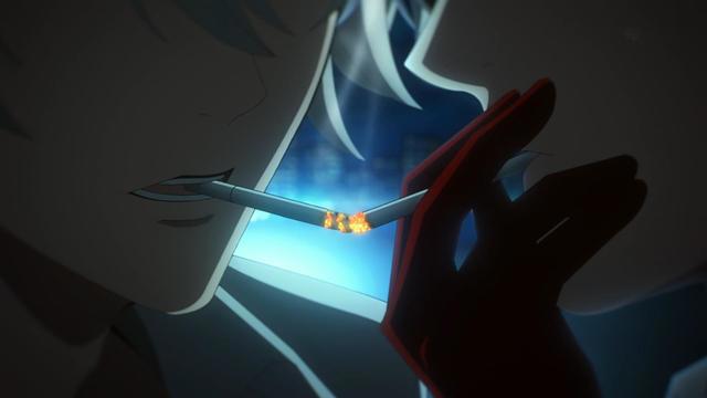 10月新番《催眠麦克风》槽点多，女权胜利普及言灵，男人不许组CP