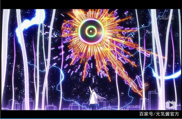 十月新番推荐之催眠麦克风