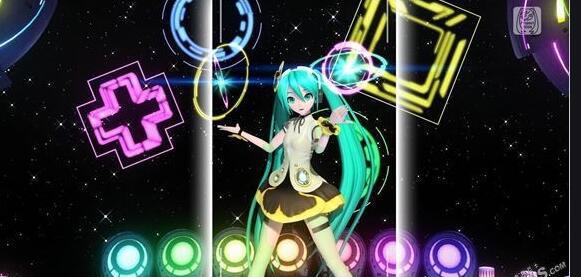 冷兵器时代过去了，音乐言语一决高下：《催眠麦克风》真人版卡司